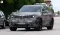 2027 BMW's X5, X6, and X7 