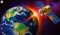 South Atlantic Anomaly