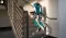 Amazon robot delivery