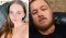 Phoebe Bishop Missing