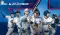 MLB All-Star Voting Chaos