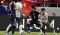Socceroos on Verge of World Cup 2026 After Last-Minute Thriller!