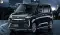 2025 Daihatsu Move