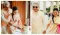 Mahua Moitra Marries Pinaki Misra 