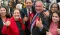 Scottish by Election