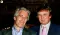 Epstein files 2025