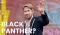 Ryan Gosling