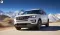 Ford Recalls 492,000 Explorers