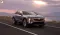 Cadillac Recalls 21,000 Lyriq EVs Over Brake Software 