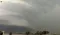 Tornado 
