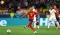 Spain Beats France 2-1