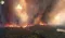 Canada Wildfires 2025