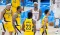 Pacers