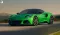 2026 Lotus Emira
