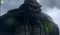 Predator