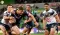 Storm Obliterates Cowboys in 38-14 Rout