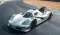 Porsche 963 RSP: A Crazy Fast Race Car for the Road