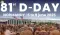 D-Day 2025