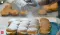 National Donut Day 2025