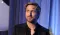 White Black Panther? Ryan Gosling Meme Reignited!