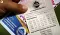 UK’s EuroMillions Jackpot 