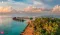Maldives Travel Warning