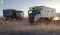 Hunter RMV's $800K Overlanding RV: Luxury Meets Adventure