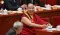 Panchen Lama Aligns With Xi Jinping