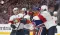 Tkachuk’s Stanley Cup Finals 