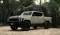 Kia’s Rugged New SUV Could Take on Ford Everest & 4Runner