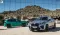 2026 BMW Models Price Increase Starts July 1, 2025