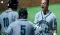 Auburn Baseball's Super Regional Thriller