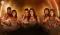 Housefull 5 Movie Review: Akshay Kumar's Cruise Comedy Goes Wild