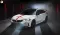 2025 Honda Civic Type R