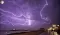Herefordshire Thunderstorm Warning
