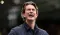 Is Thomas Frank Tottenham's Next Manager?  Find Out Now!