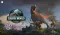 Jeff Goldblum Returns in Jurassic World Evolution 3