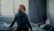 Taraji P. Henson Dazzles in Tyler Perry's Gripping 