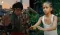Jackie Chan & Ralph Macchio Unite in 
