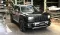 Honda WR-V’s Jeep Transformation