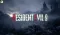 Resident Evil 9