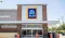Aldi Drops Prices