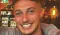Sam Applegarth