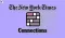 NYT Connections June 