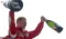 Schumacher's Health