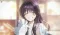 Netflix Anime 'Fragrant Flower' Blooms (Delayed!) - Watch July 13th