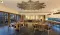 Swadesh Indian Restaurant