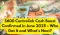 Centrelink Payment Boost