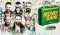WWE Money in the Bank