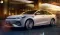 Geely Galaxy A7
